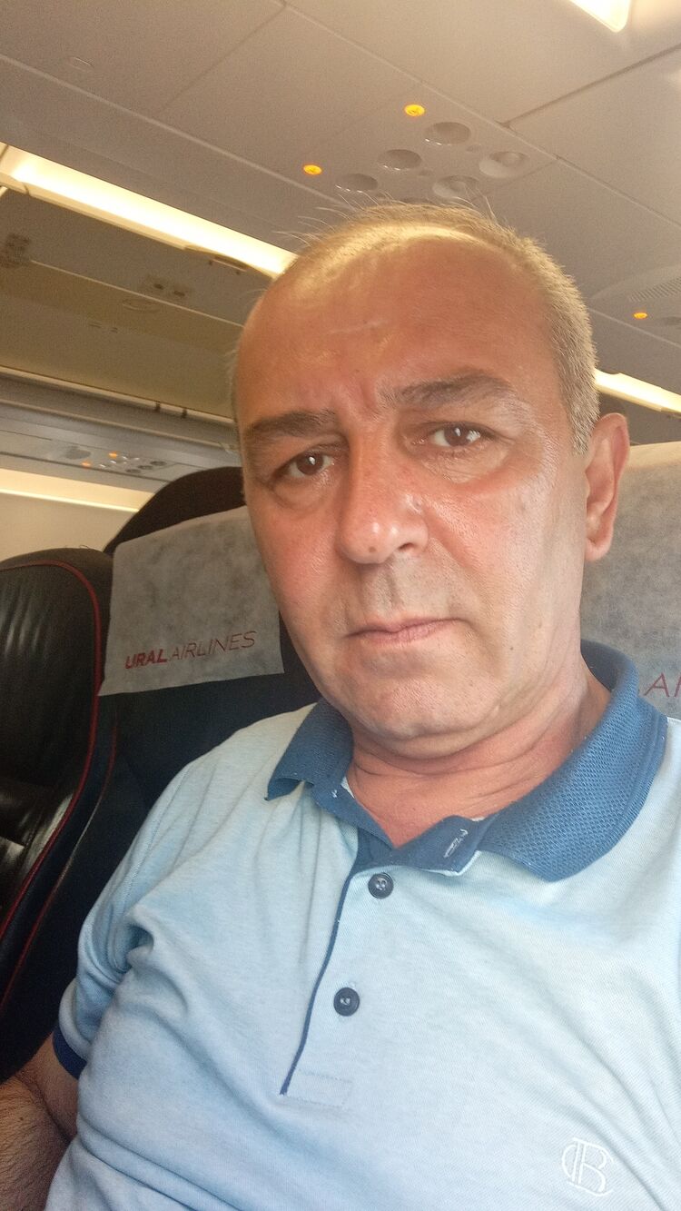  ,   , 54 ,   ,   
