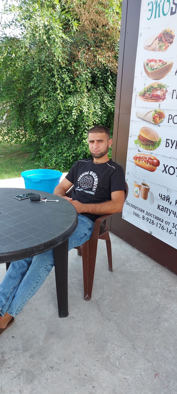  Mercan,   , 27 ,   ,   