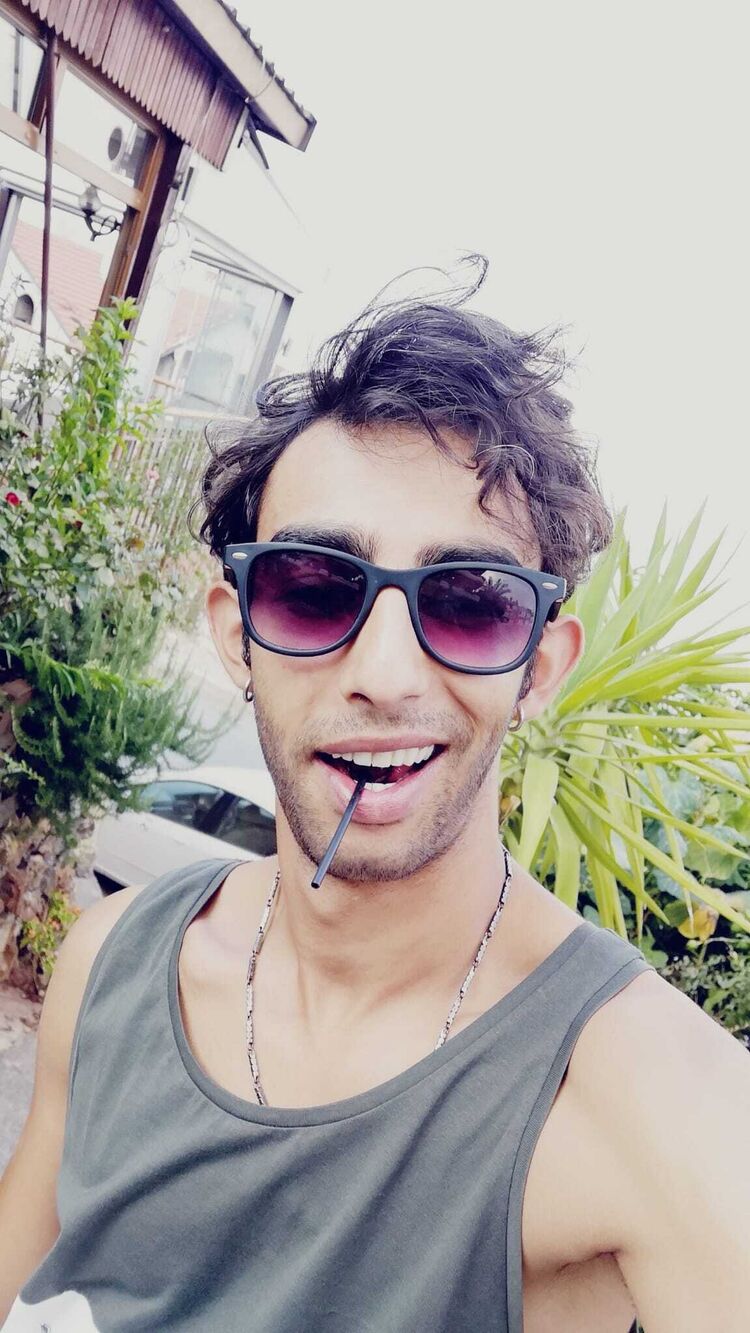 ���������� �����-���������, ���� ������� Melihkartall, 30 ���, ������������ ��� ������, ����� � ���������