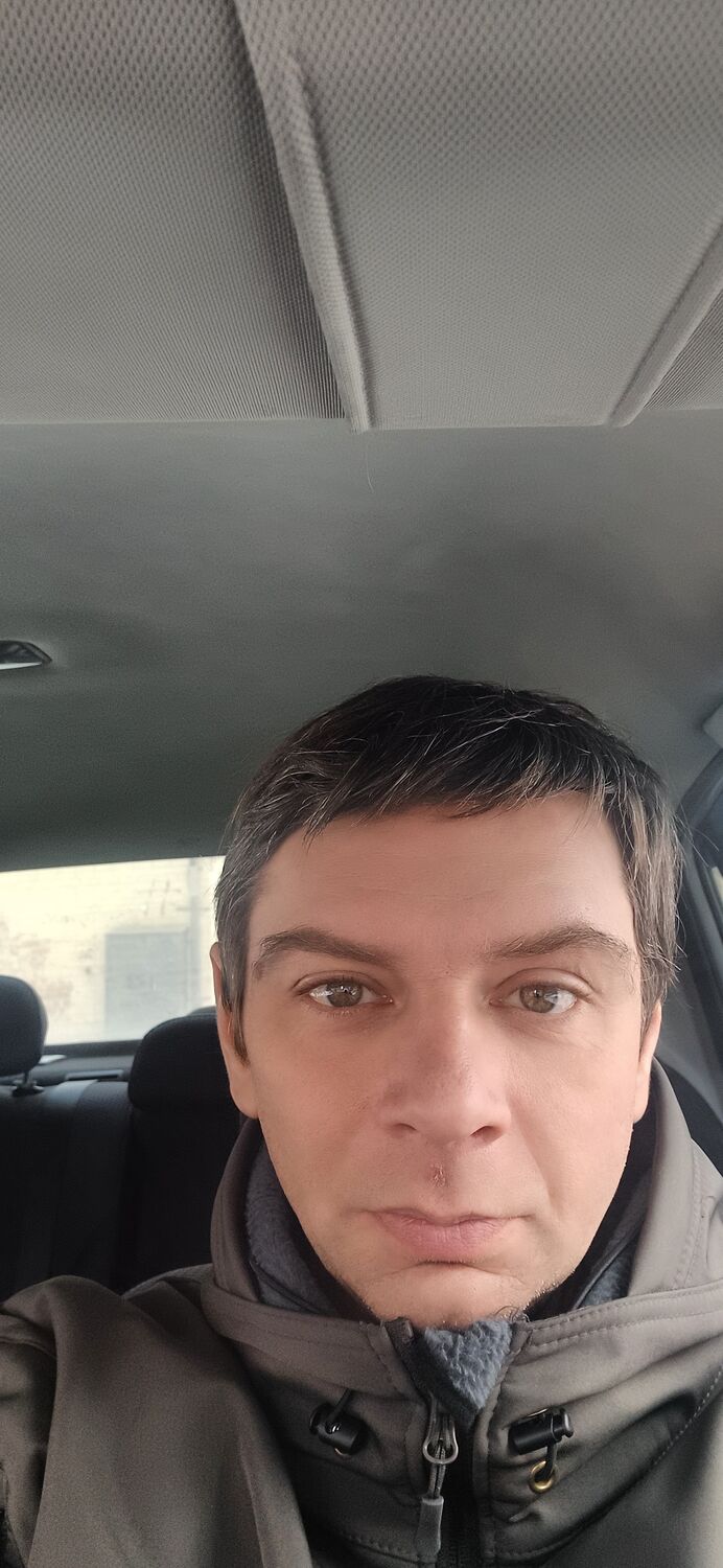 ���� 49291068 ������� �����, 51 ���, ���� ���������� � ��������