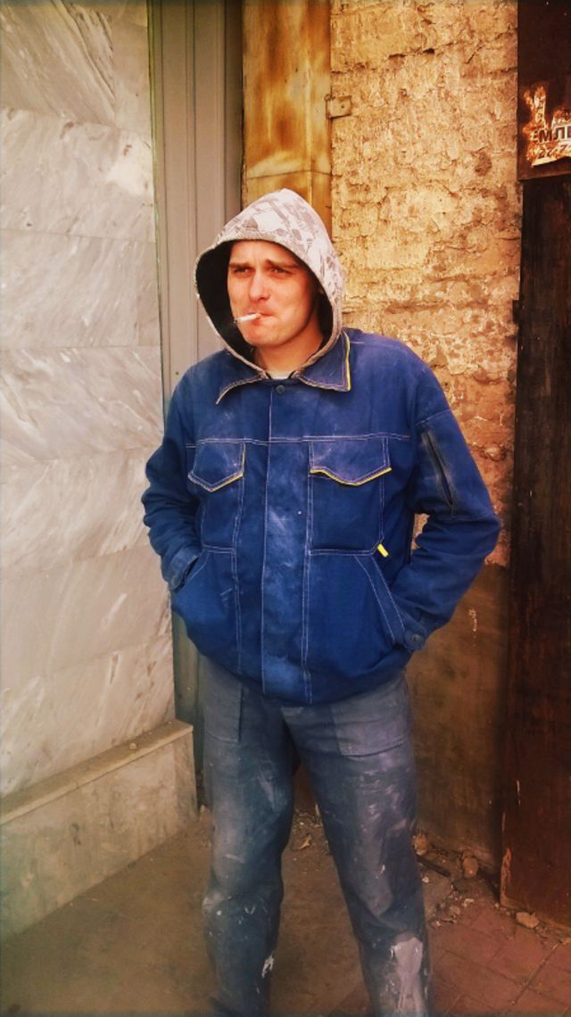 ���� 5498028 ������� ����89, 36 ���, ���� ���������� � ������