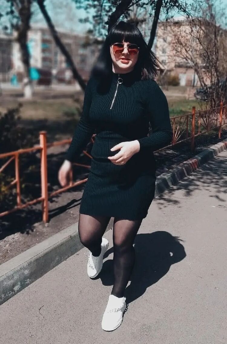 ���� 29876818 ������� Kristina, 24 ����, ���� ���������� � ��������