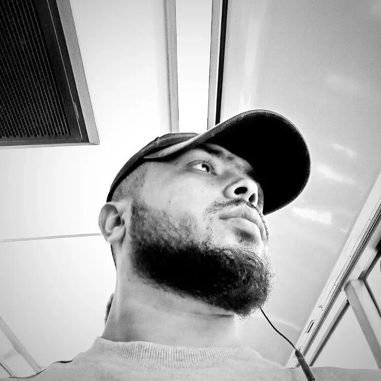 ���� 46625248 ����� ���, 25 ���, ���� ���������� � ������