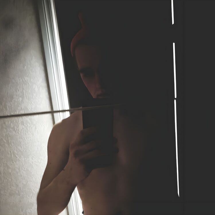  ,   , 22 ,     , c 