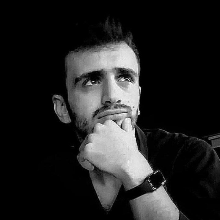  48693918  Hasan, 30 ,    