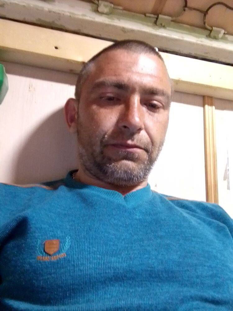 ���� 36202768 ������� �������, 40 ���, ���� ���������� � ��������������-����������