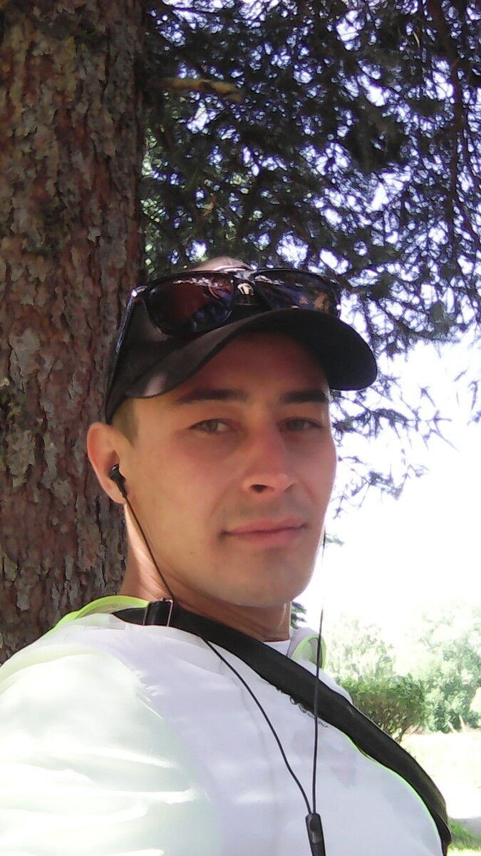 ���������� ��������, ���� ������� �������, 35 ���, ������������ ��� ������, ����� � ���������, c�������� ���������