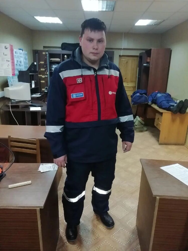  33010258  , 26 ,    