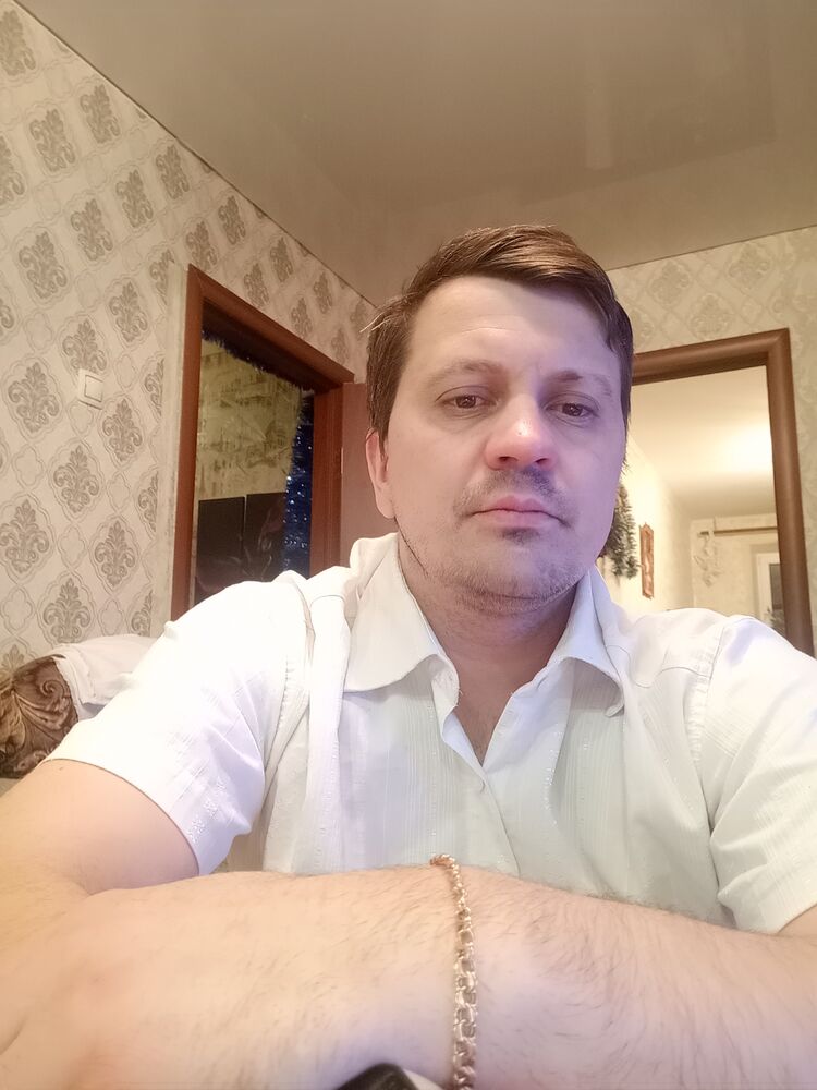  ,   , 41 ,   ,   , c , 