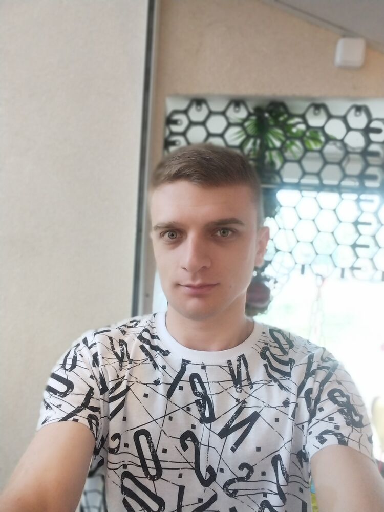  34556328  , 27 ,    