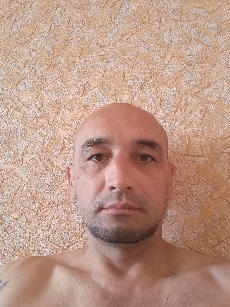 ���� 45169458 ������� �������, 45 ���, ���� ���������� � ������