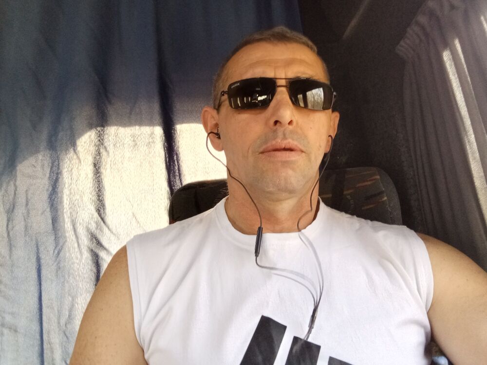  ,   , 51 ,   c 