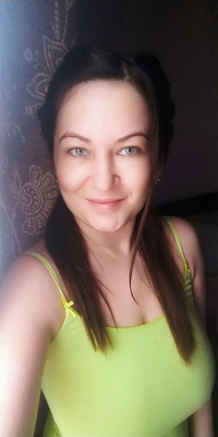  29496828  Diana, 41 ,    -