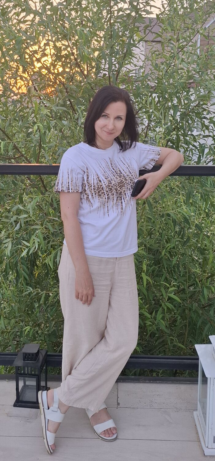 ���� 55925848 ������� �����, 48 ���, ���� ���������� � ����������