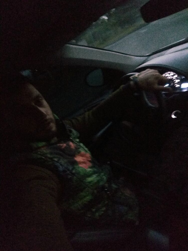 ���� 38128848 ������� Vigs, 34 ����, ���� ���������� � �������