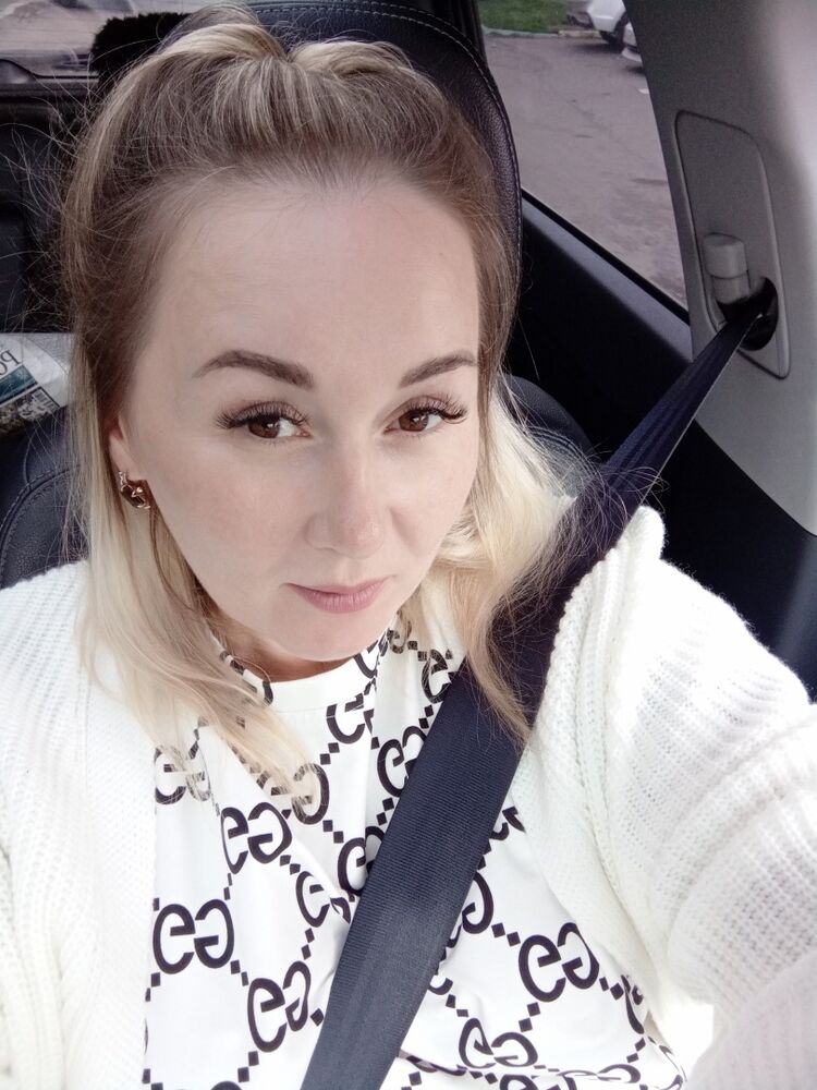 ���� 55139458 ������� �����, 49 ���, ���� ���������� � ������