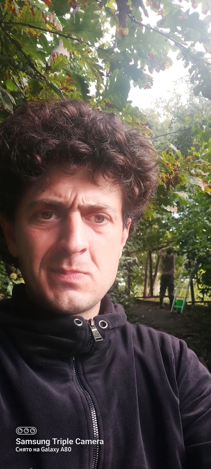  ,   , 36 ,   ,   , c , 
