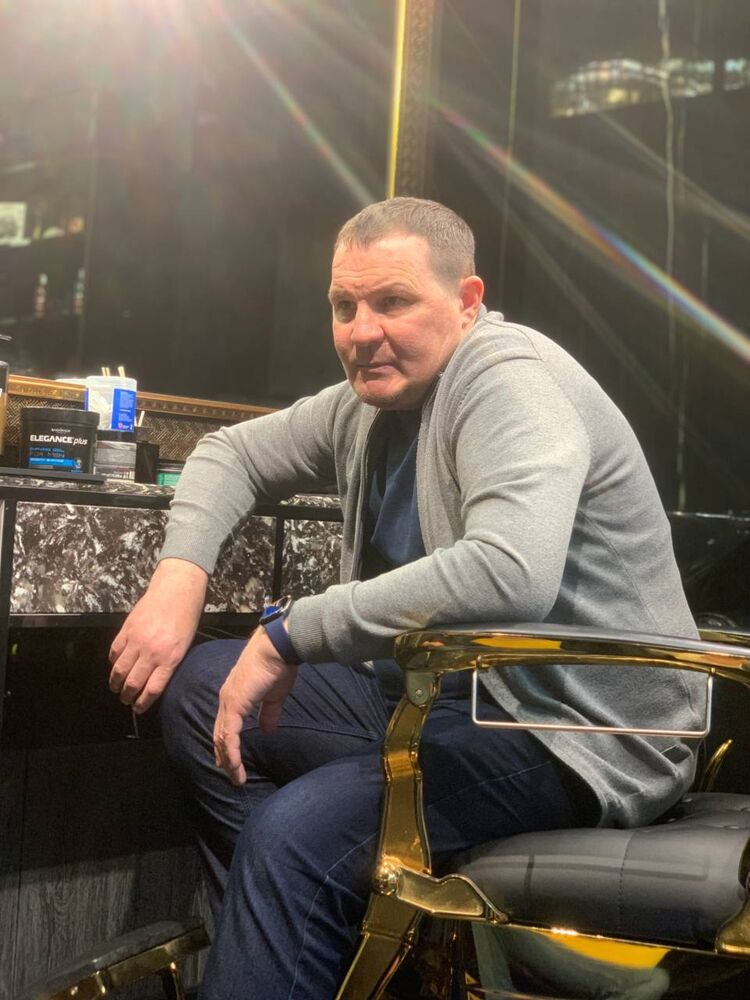 ���� 34218908 ������� ������, 49 ���, ���� ���������� � ��������