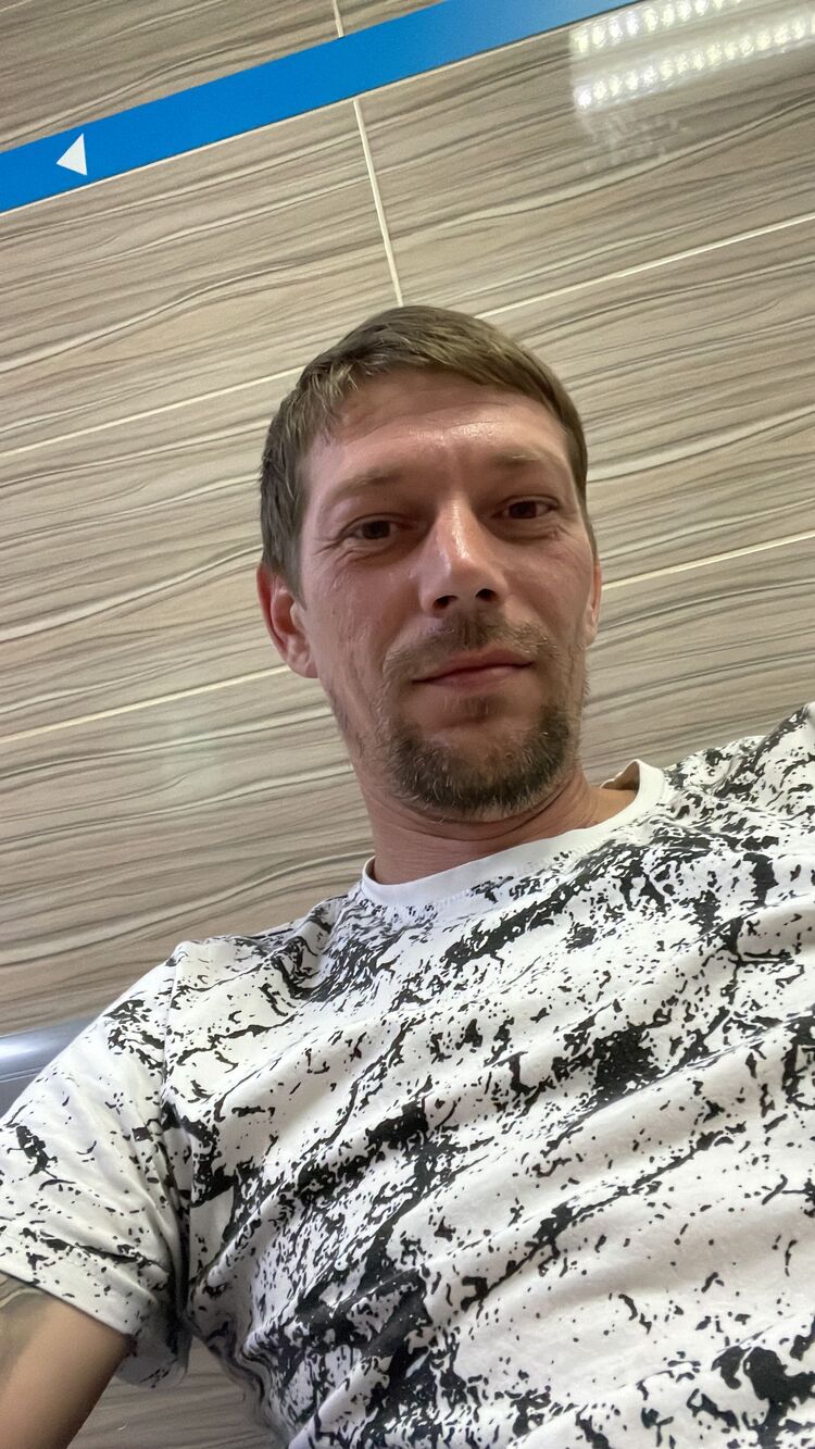  -,   , 37 ,   ,   , c 