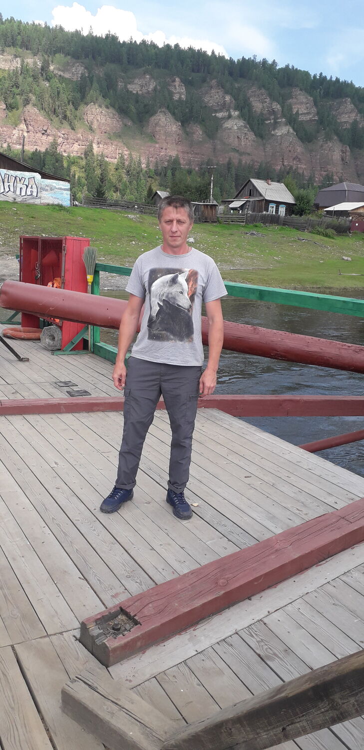 ���� 27319048 ������� ������, 48 ���, ���� ���������� � ��������