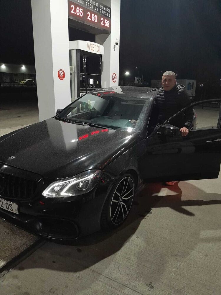 ���������� ����, ���� ������� Ika, 47 ���, ������������ ��� c�������� ���������