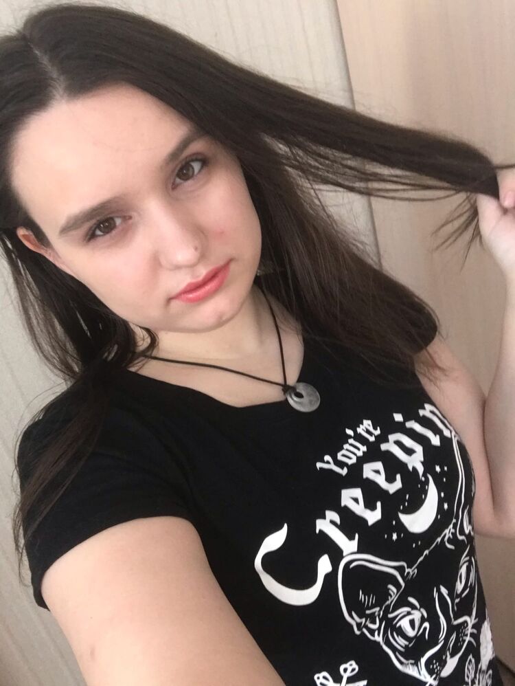 ���������� ������, ���� ������� ����, 27 ���, ������������ ��� ������, ����� � ���������, c�������� ���������