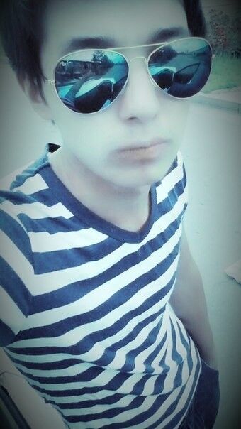 ���� 5150498 ������� Niko, 32 ����, ���� ���������� � ������