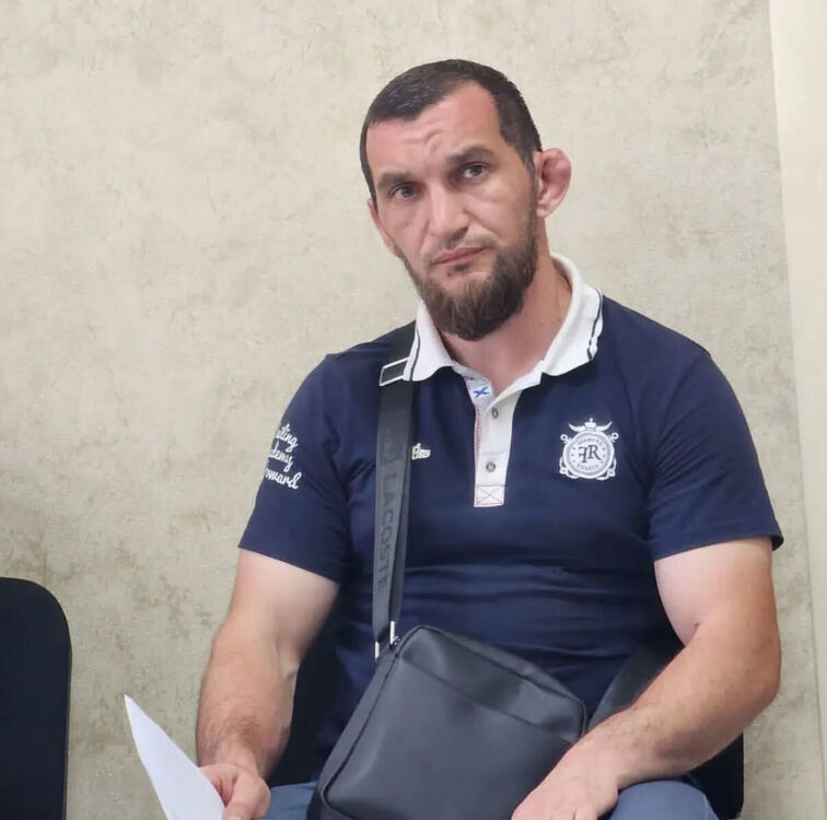 ���� 55000318 ������� �������, 34 ����, ���� ���������� � ���������