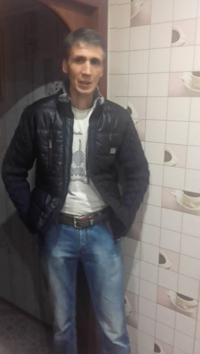  ,   , 48 ,   