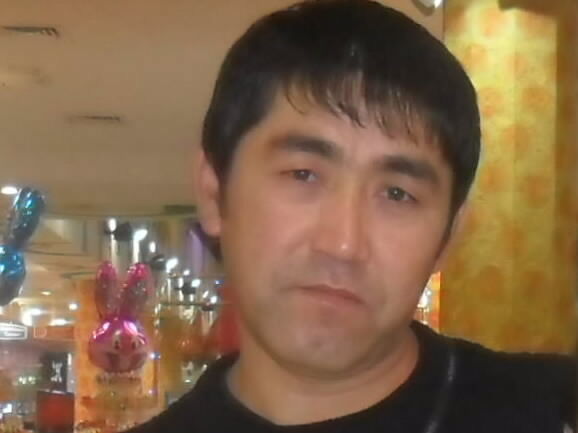 ���� 5542538 ������� �����, 49 ���, ���� ���������� � ������