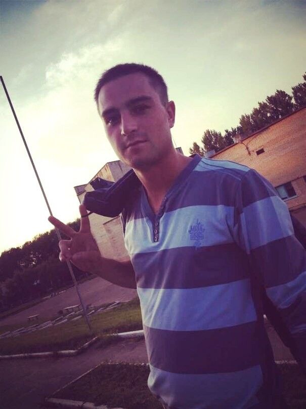 ���������� ������, ���� ������� �����, 40 ���, ������������ ��� ������, ����� � ���������, c�������� ���������