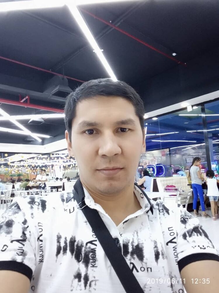 ���������� ������, ���� ������� ����������, 38 ���, ������������ ��� ������, ����� � ���������, c�������� ���������