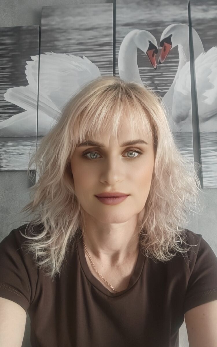 ���������� ������, ���� ������� �����, 53 ����, ������������ ��� ����� � ���������, c�������� ���������