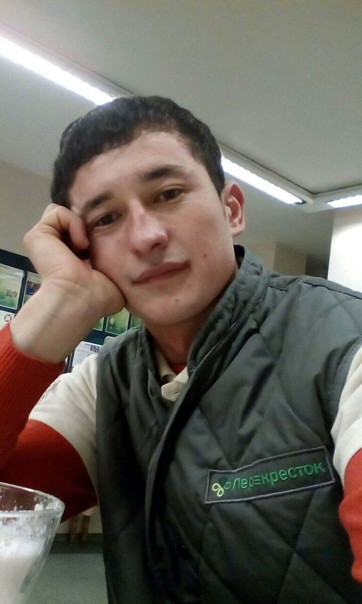 ���� 16830758 ������� ����, 34 ����, ���� ���������� � �������