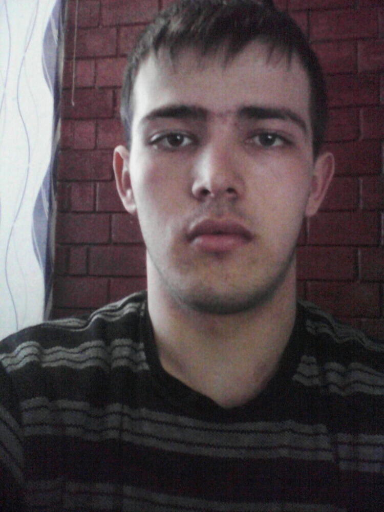  ,   Marcel, 28 ,   ,   , c 