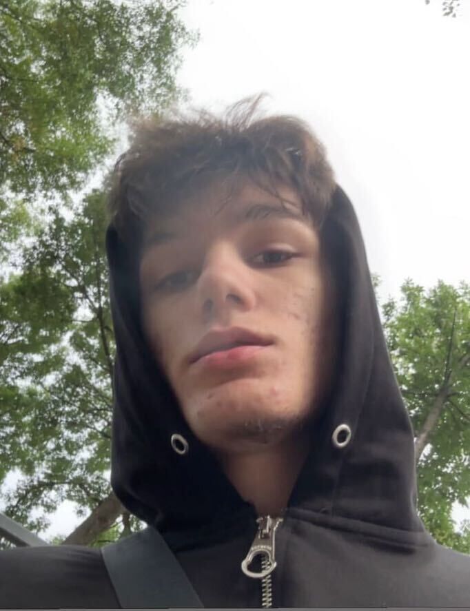 ���������� ������, ���� ����� �����, 22 ����, ������������ ��� ������, ����� � ���������, c�������� ���������, ���������