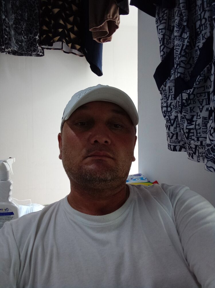 ���� 26689248 ������� ����, 46 ���, ���� ���������� � �������������