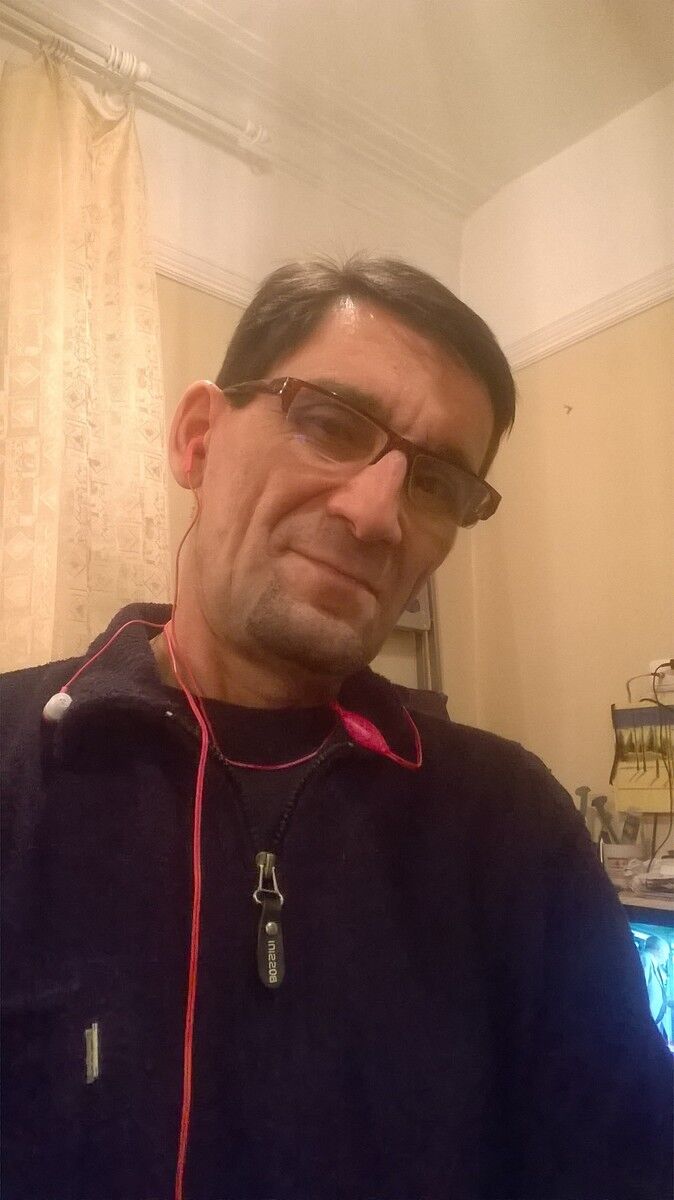  ,   , 62 ,   ,   , c 