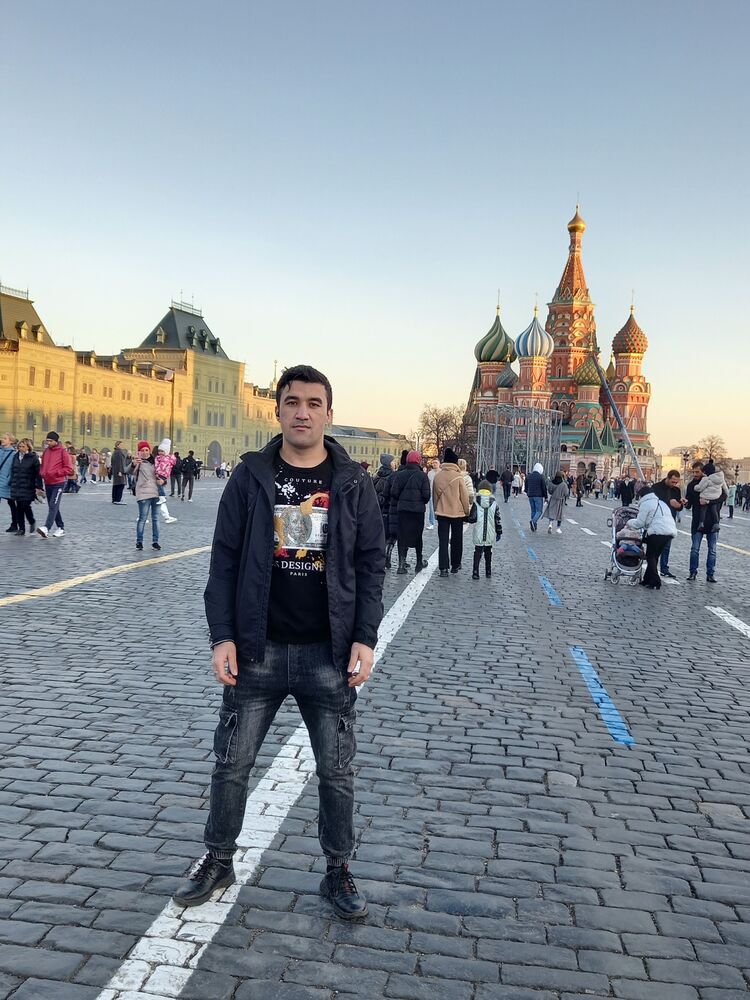  33779738  Azik, 27 ,    