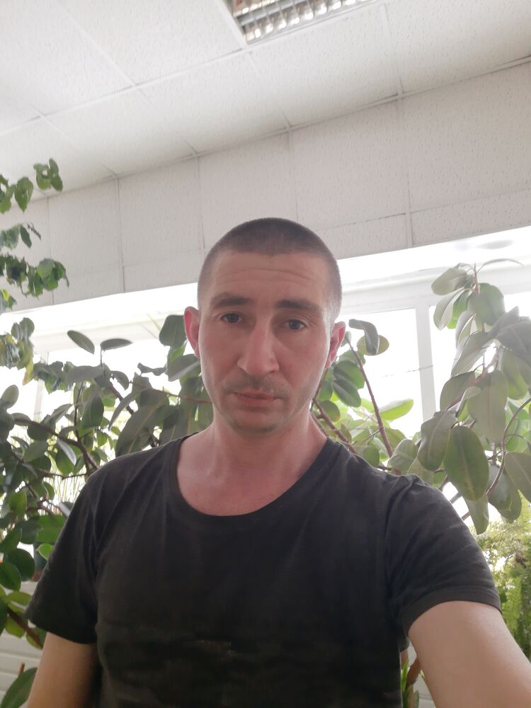  --,   , 37 ,   ,   , c 
