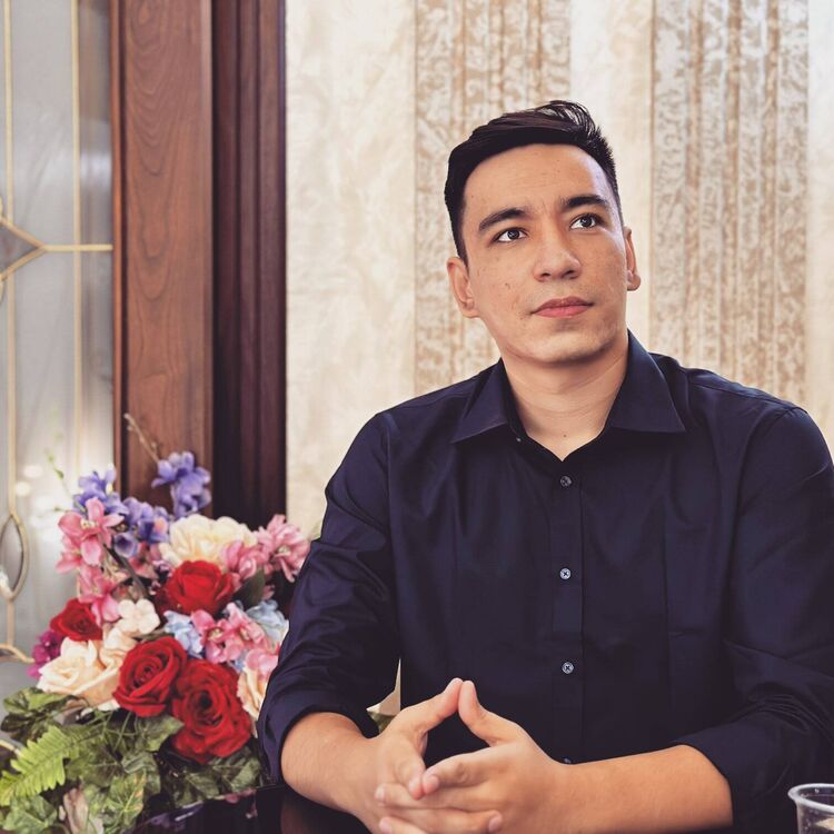 ���������� �������, ���� ������� Sher, 26 ���, ������������ ��� ������, ����� � ���������