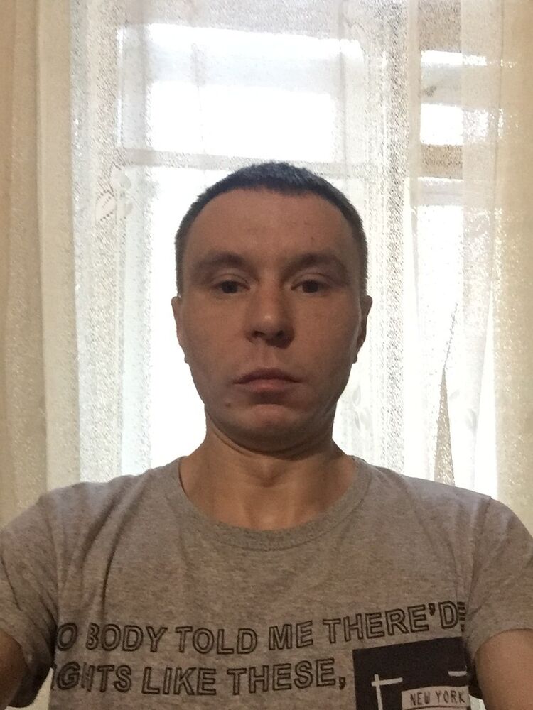  18868948  Gosha, 36 ,    -