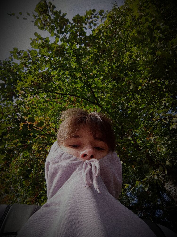 ���� 29252158 ����� Yan, 22 ����, ���� ���������� � �����-����������