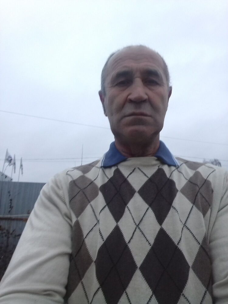  ,   Cergei, 63 ,   ,   , c 