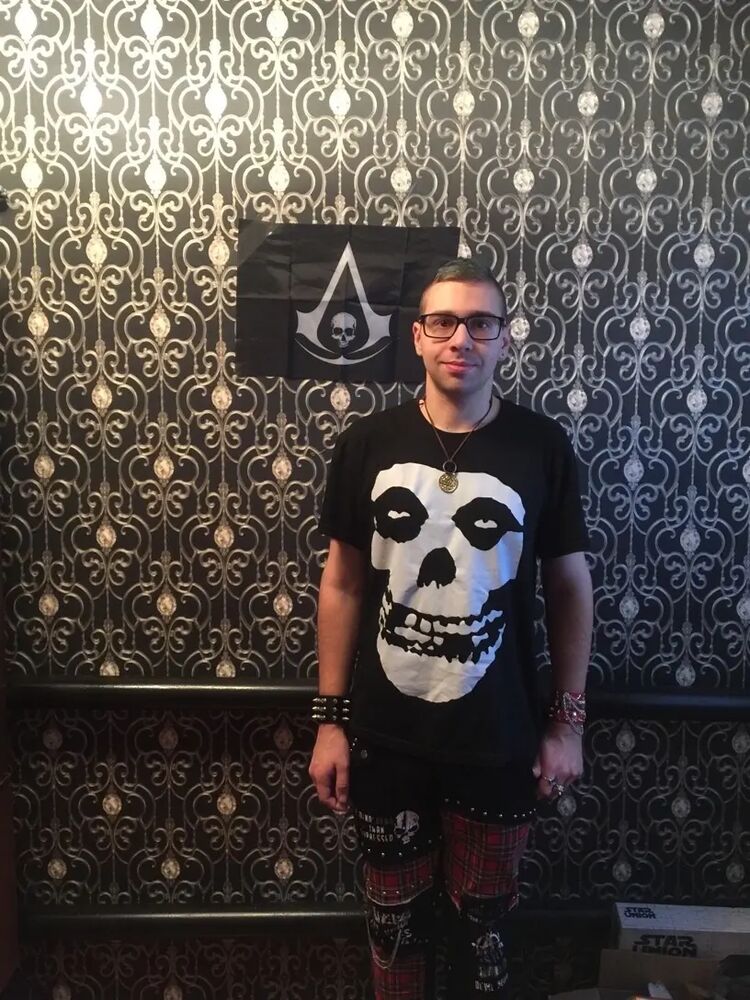 ���� 51417888 ����� ������, 22 ����, ���� ���������� � ��������