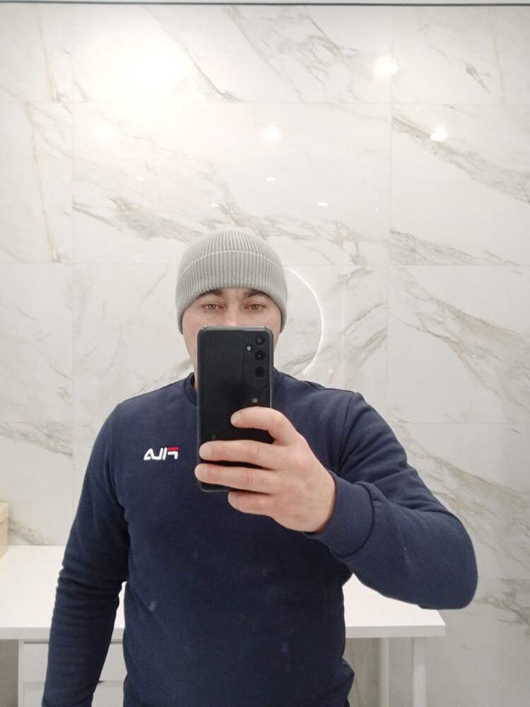 ���� 47511968 ������� �����, 37 ���, ���� ���������� � ���