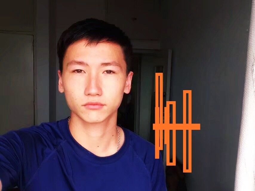 ���������� ������, ���� ������� ��������, 30 ���, ������������ ��� ���������