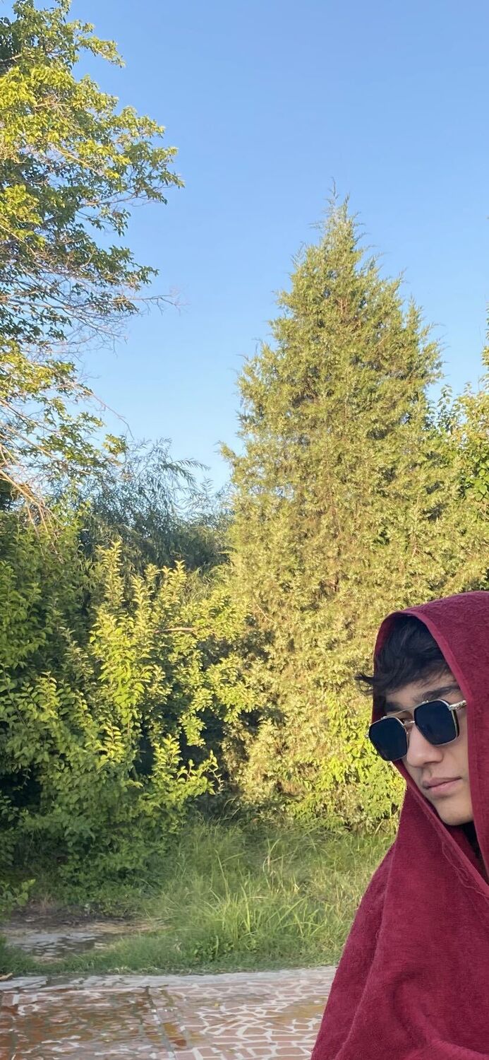  ,   , 25 ,   ,   