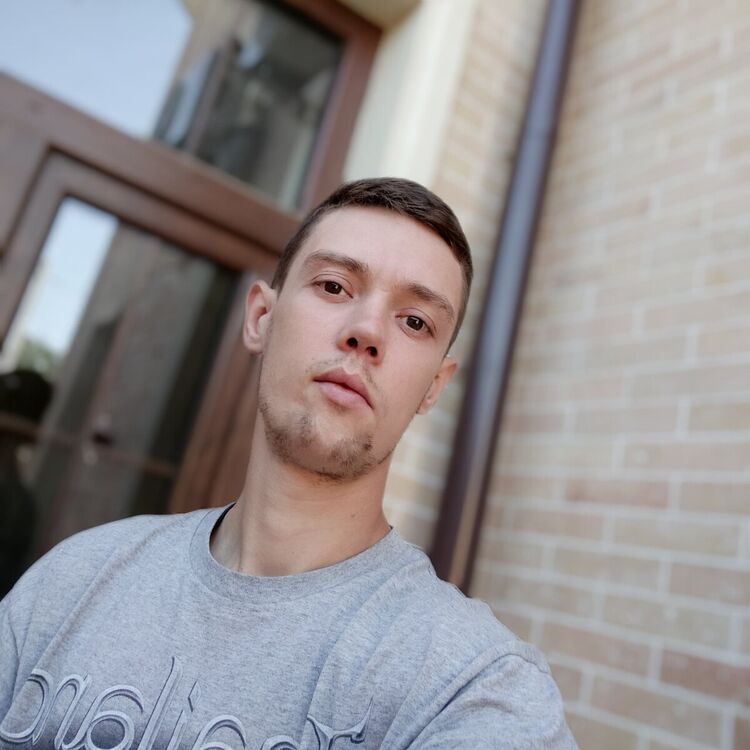 ���������� �������, ���� ������� ˸��, 28 ���, ������������ ��� ������, ����� � ���������, c�������� ���������