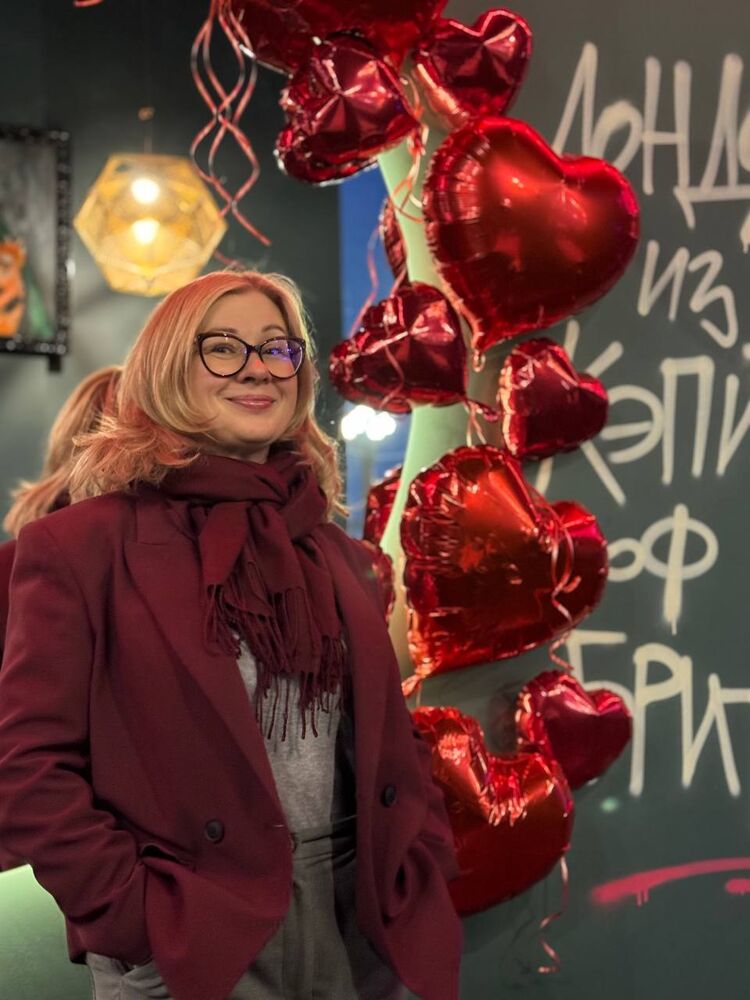 ���� 55738958 ������� ����, 51 ���, ���� ���������� � ������